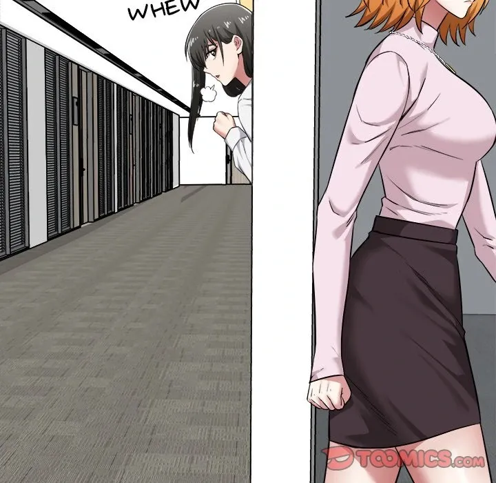 Start Game Chapter 6 page 148 - 