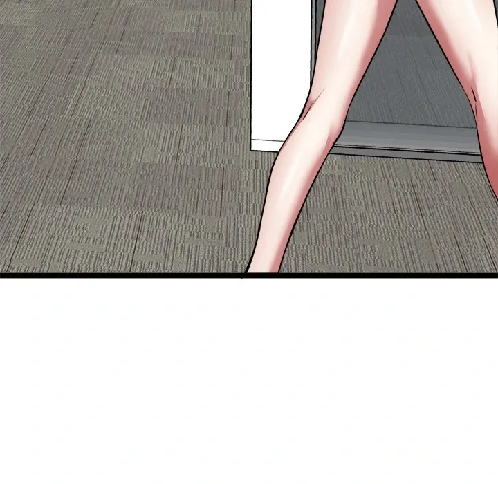 Start Game Chapter 6 page 149 - 