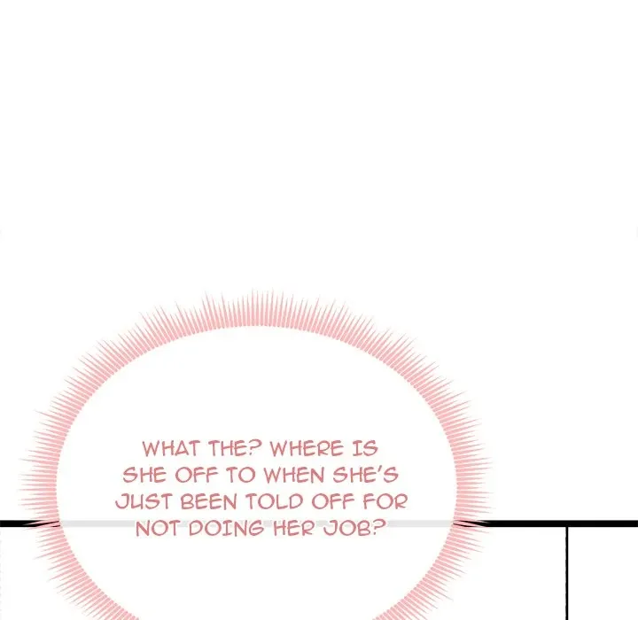Start Game Chapter 6 page 150 - 