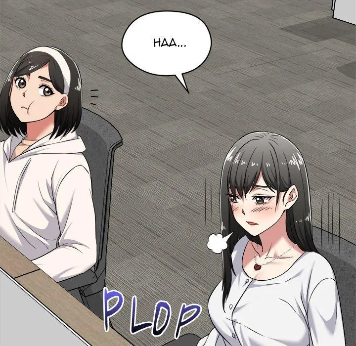 Start Game Chapter 6 page 16 - 