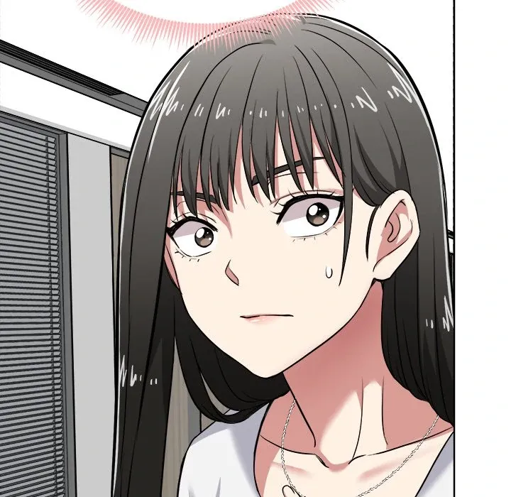 Start Game Chapter 6 page 151 - 