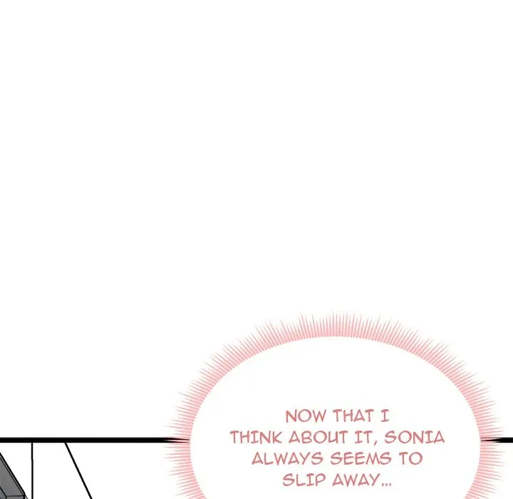 Start Game Chapter 6 page 153 - 
