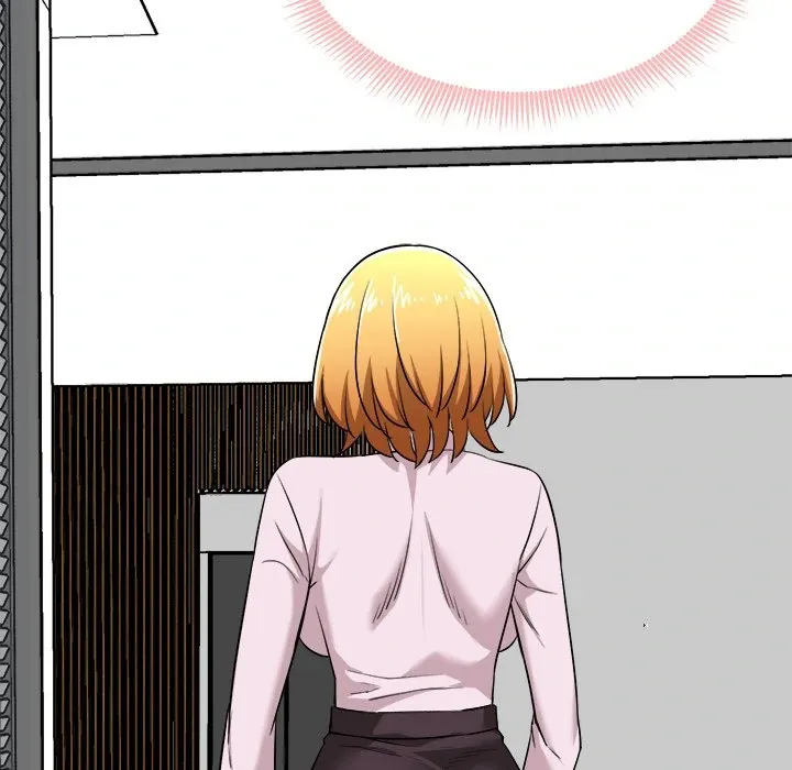 Start Game Chapter 6 page 154 - 