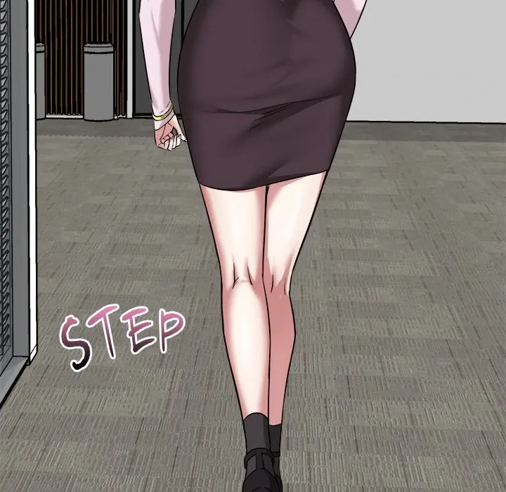 Start Game Chapter 6 page 155 - 