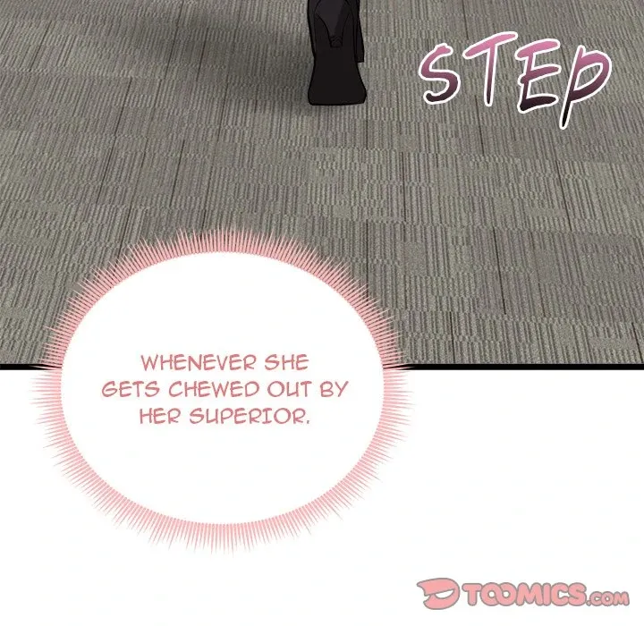 Start Game Chapter 6 page 156 - 