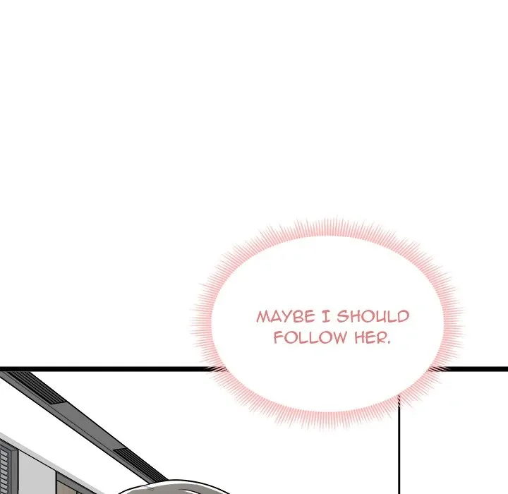 Start Game Chapter 6 page 157 - 