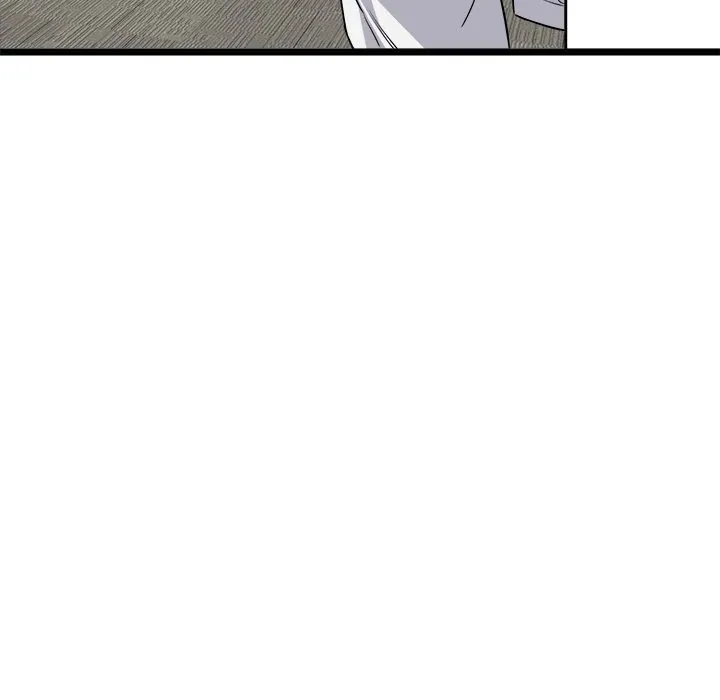 Start Game Chapter 6 page 159 - 