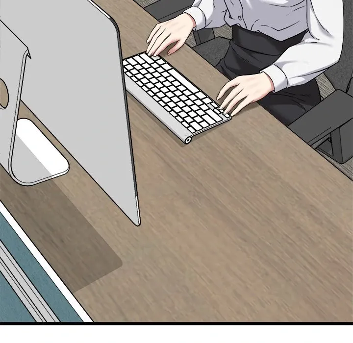 Start Game Chapter 6 page 17 - 
