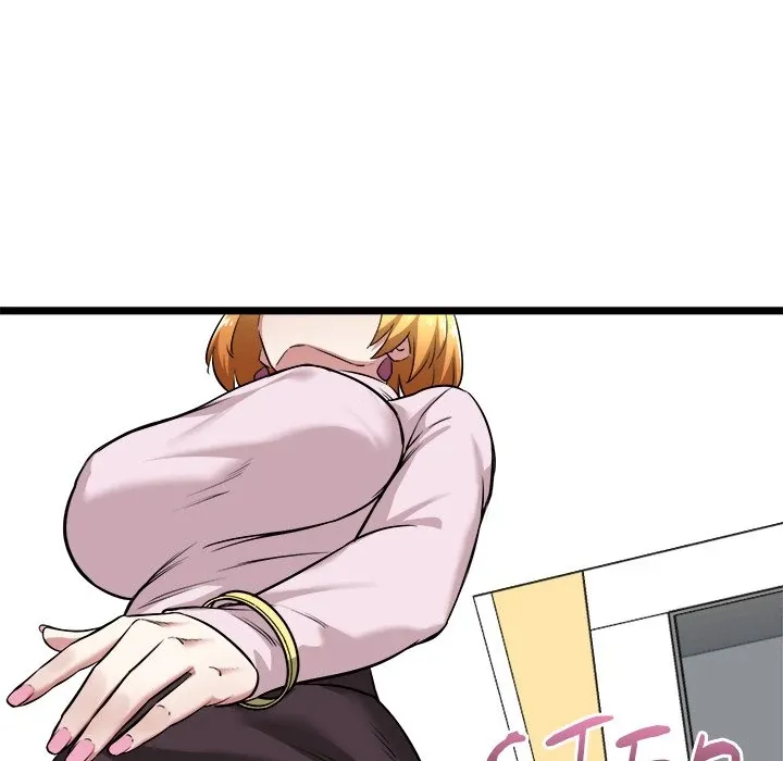 Start Game Chapter 6 page 161 - 