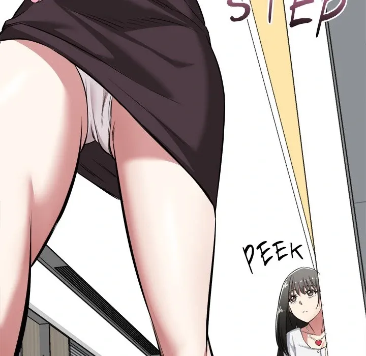 Start Game Chapter 6 page 162 - 