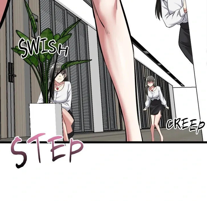 Start Game Chapter 6 page 163 - 