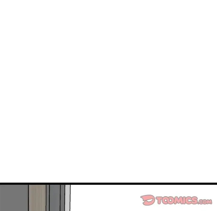 Start Game Chapter 6 page 164 - 