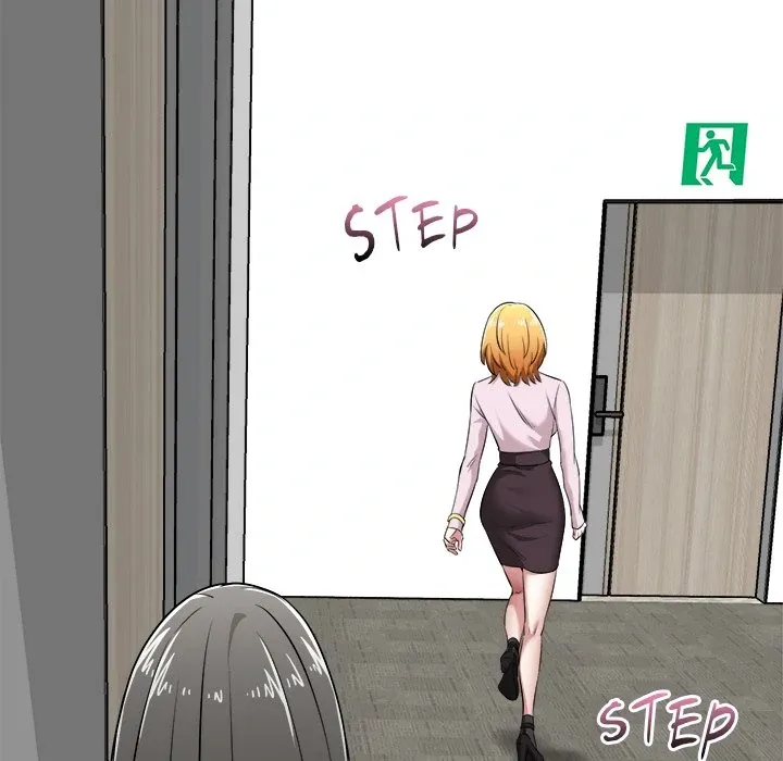 Start Game Chapter 6 page 165 - 