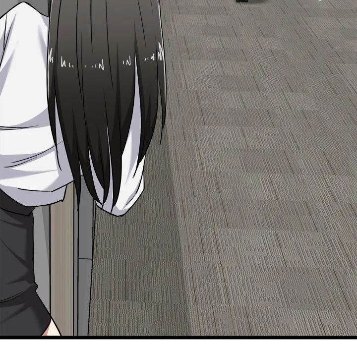 Start Game Chapter 6 page 166 - 