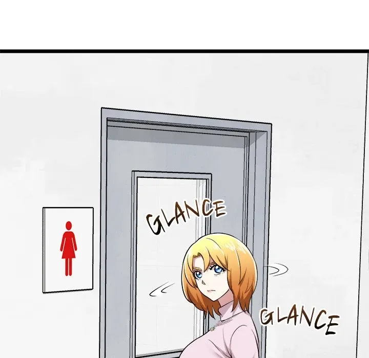 Start Game Chapter 6 page 168 - 