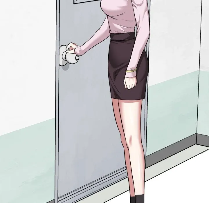 Start Game Chapter 6 page 169 - 