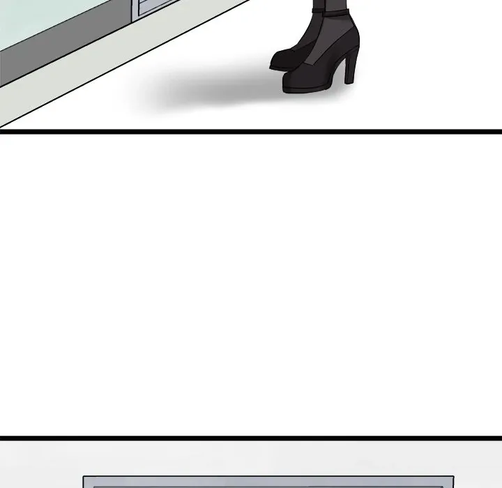 Start Game Chapter 6 page 170 - 