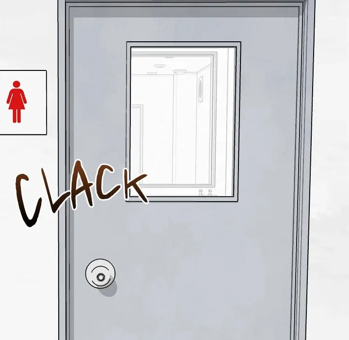 Start Game Chapter 6 page 171 - 