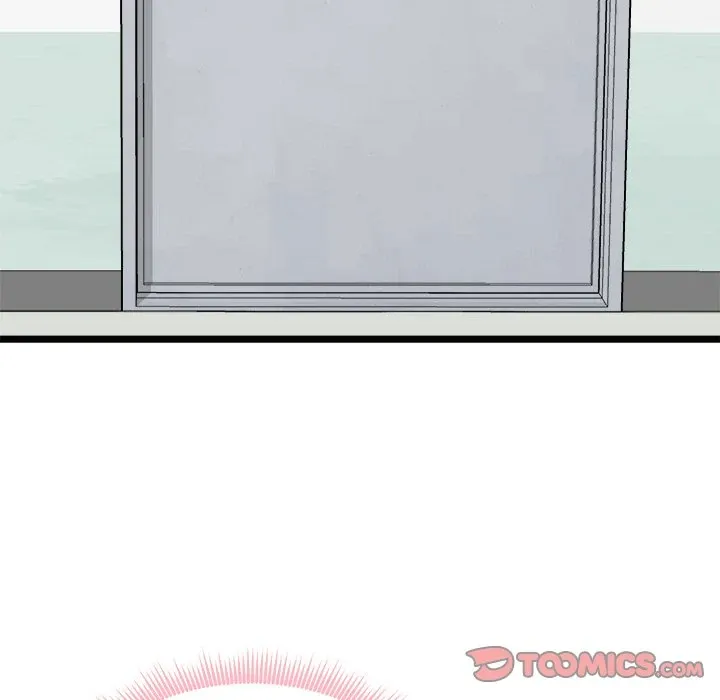 Start Game Chapter 6 page 172 - 