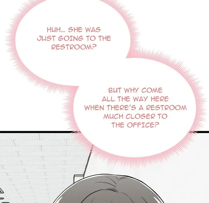 Start Game Chapter 6 page 173 - 