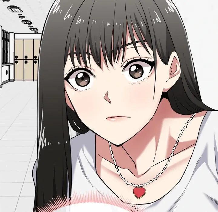 Start Game Chapter 6 page 174 - 