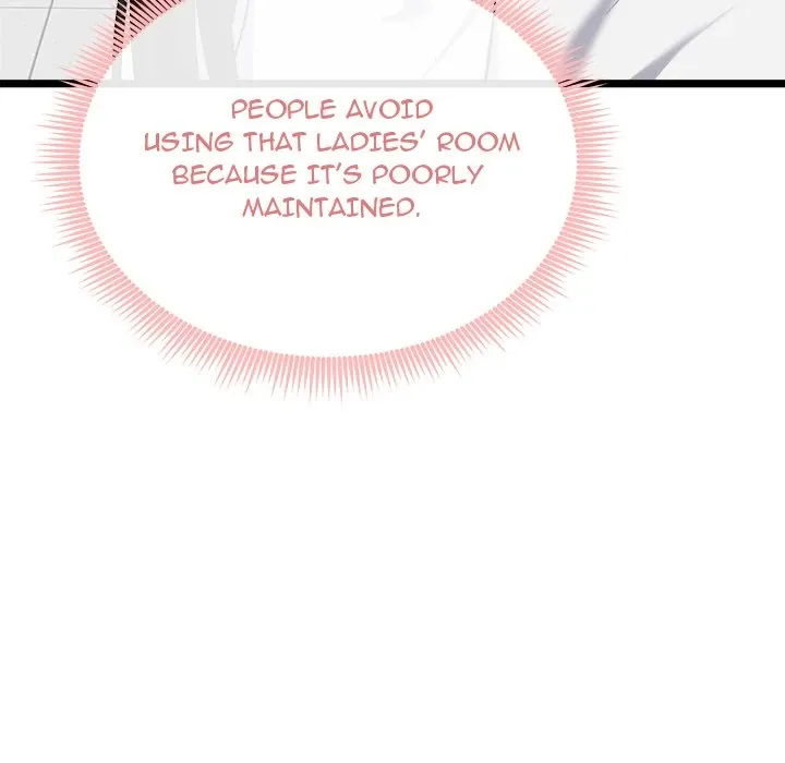 Start Game Chapter 6 page 175 - 