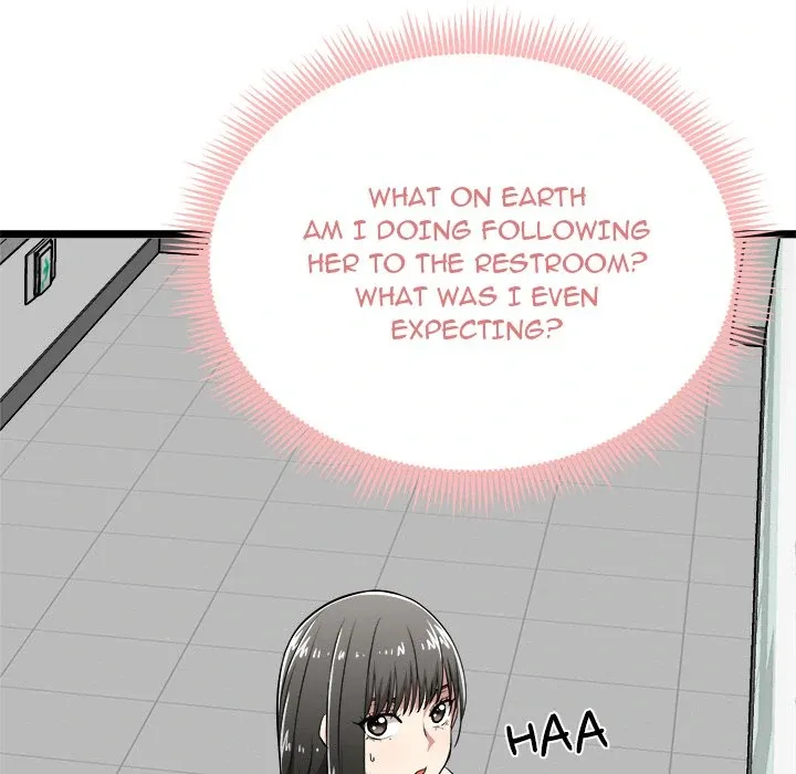 Start Game Chapter 6 page 176 - 
