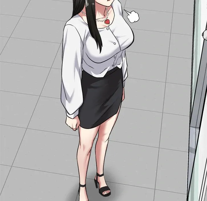 Start Game Chapter 6 page 177 - 