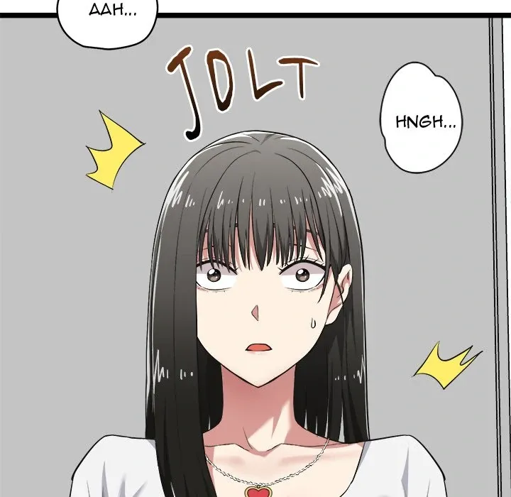 Start Game Chapter 6 page 179 - 