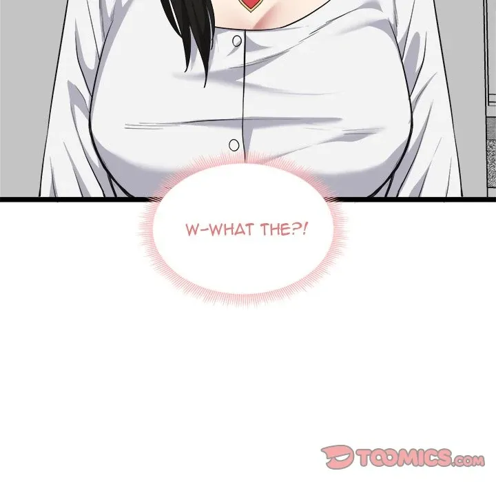 Start Game Chapter 6 page 180 - 