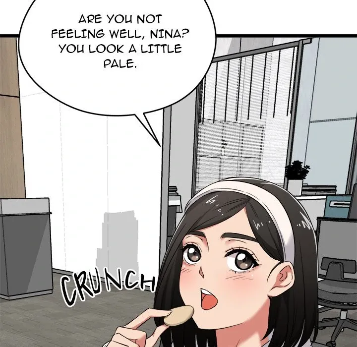 Start Game Chapter 6 page 19 - 