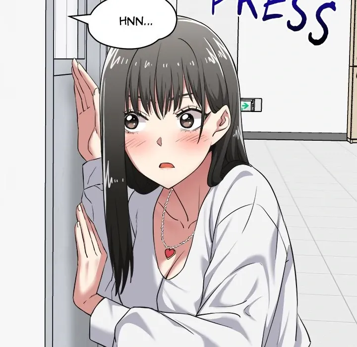 Start Game Chapter 6 page 182 - 