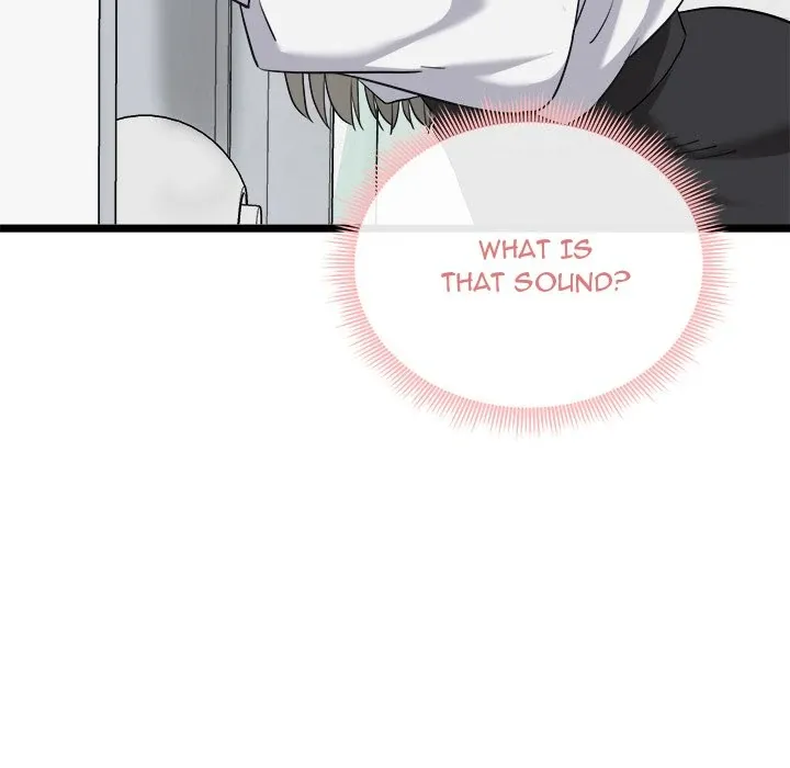 Start Game Chapter 6 page 183 - 