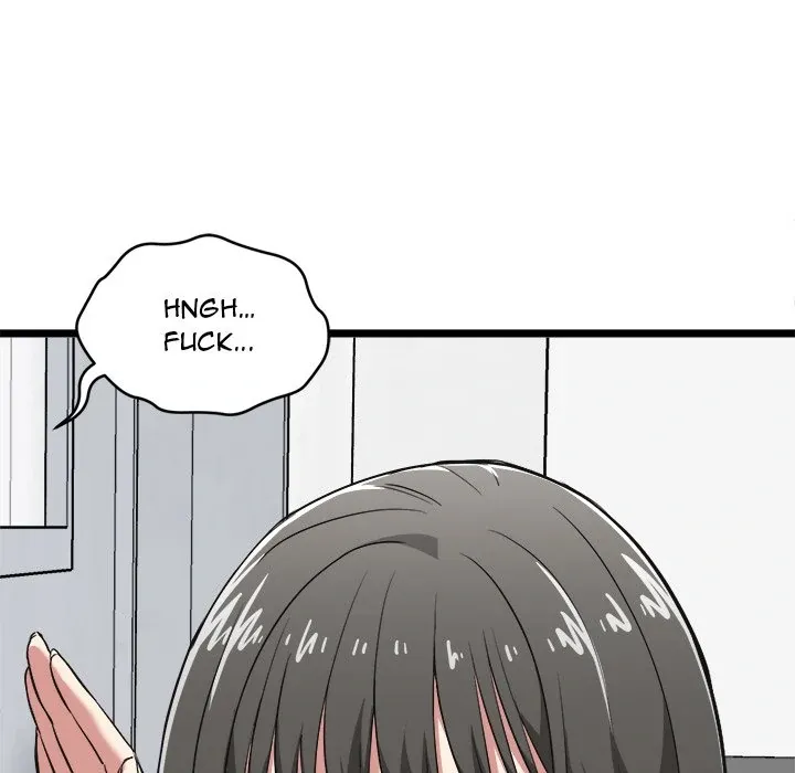 Start Game Chapter 6 page 184 - 