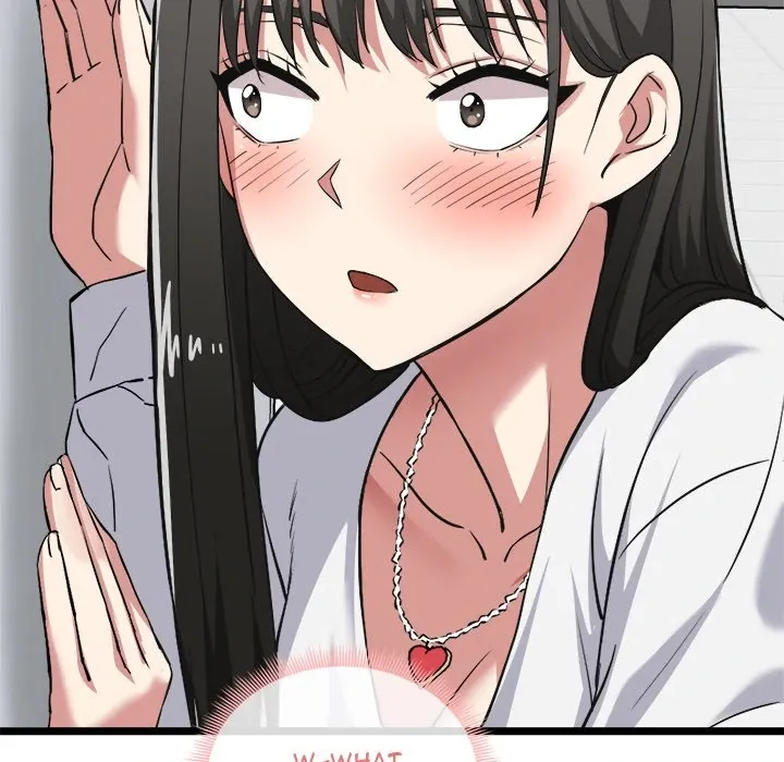 Start Game Chapter 6 page 185 - 