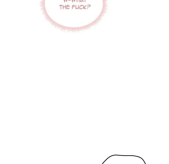 Start Game Chapter 6 page 186 - 