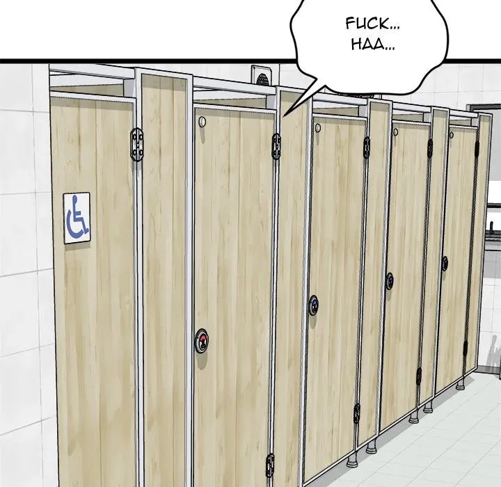 Start Game Chapter 6 page 187 - 