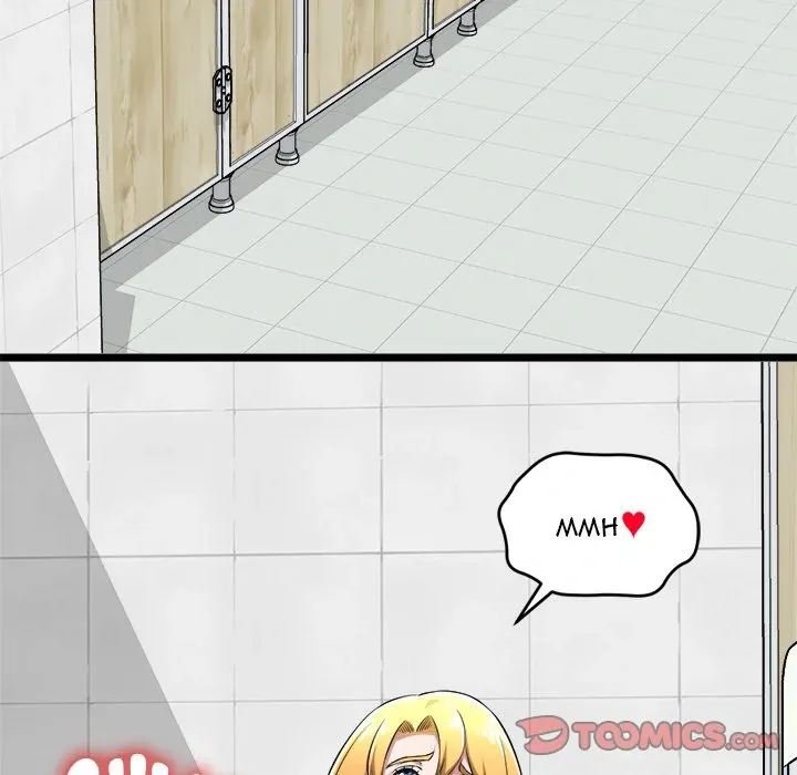 Start Game Chapter 6 page 188 - 