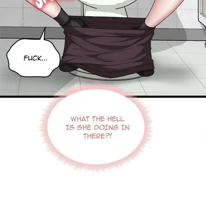 Start Game Chapter 6 page 190 - 