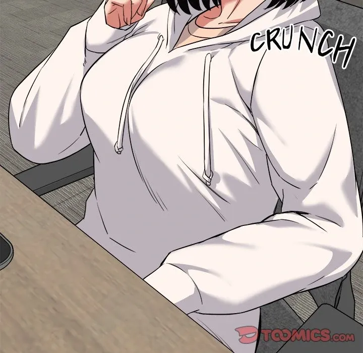 Start Game Chapter 6 page 20 - 