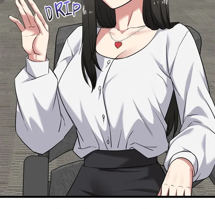 Start Game Chapter 6 page 23 - 
