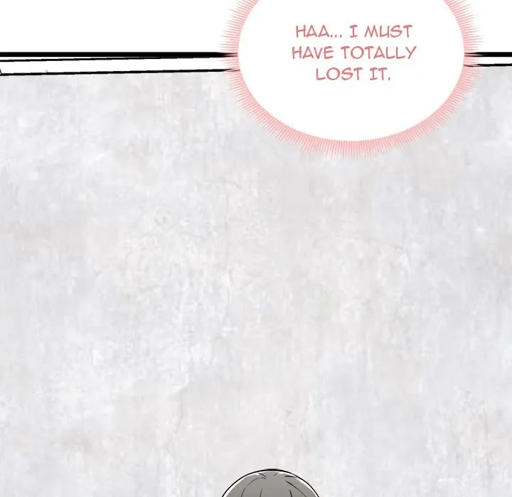Start Game Chapter 6 page 25 - 