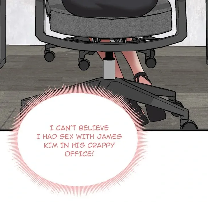 Start Game Chapter 6 page 27 - 