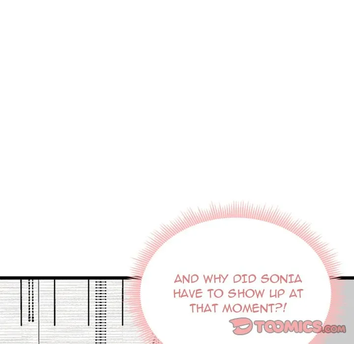 Start Game Chapter 6 page 28 - 