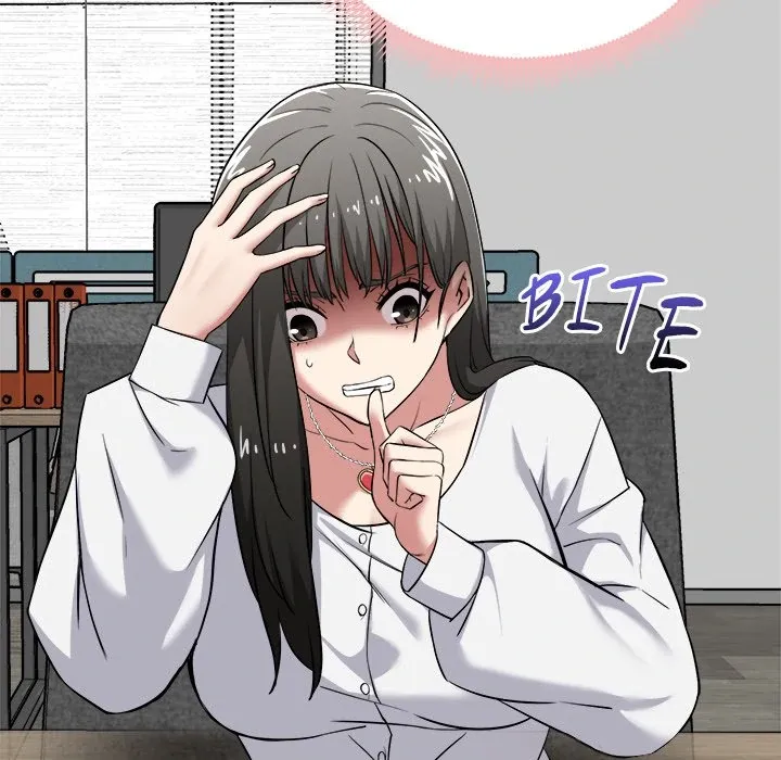 Start Game Chapter 6 page 29 - 
