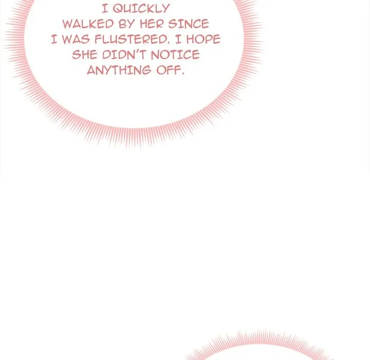 Start Game Chapter 6 page 31 - 