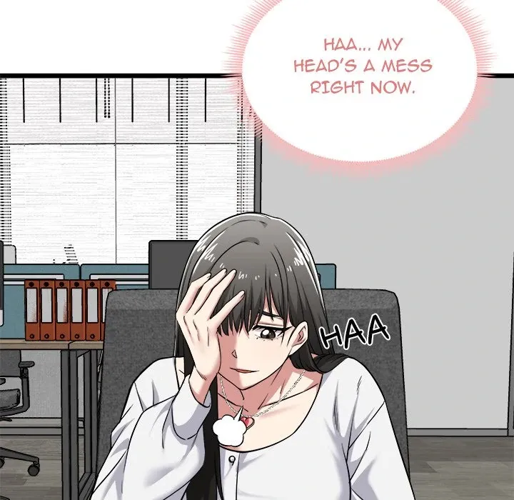 Start Game Chapter 6 page 32 - 