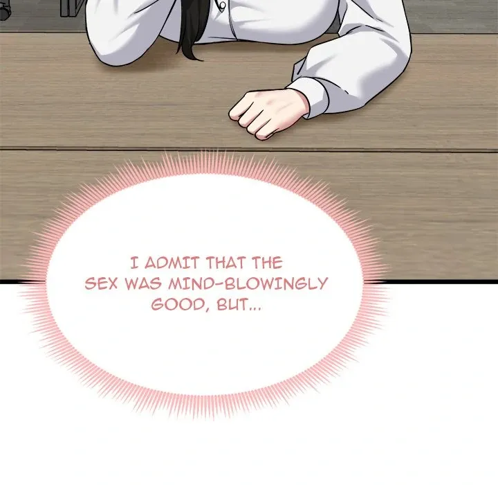 Start Game Chapter 6 page 33 - 