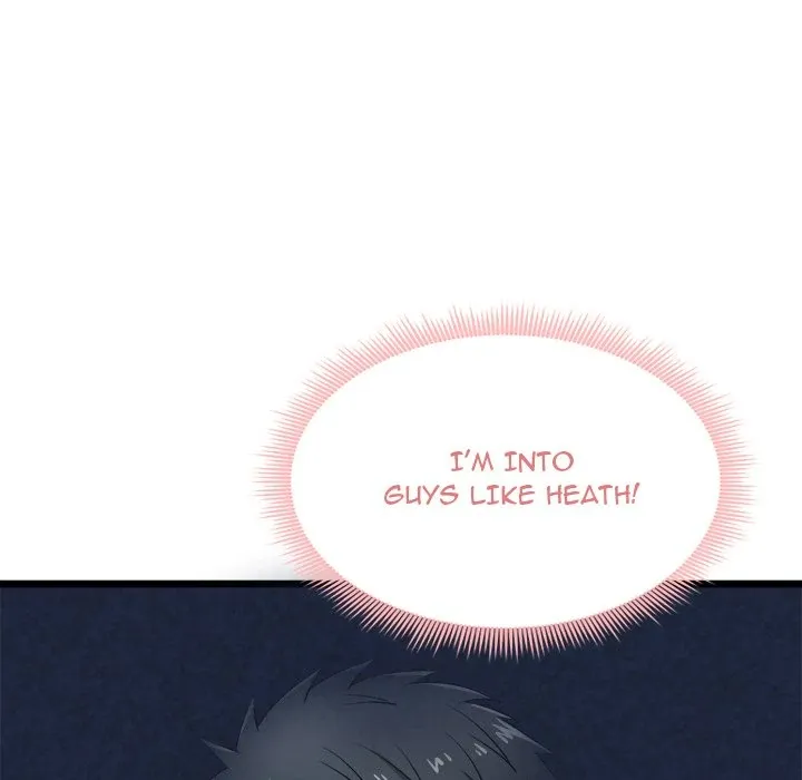Start Game Chapter 6 page 34 - 