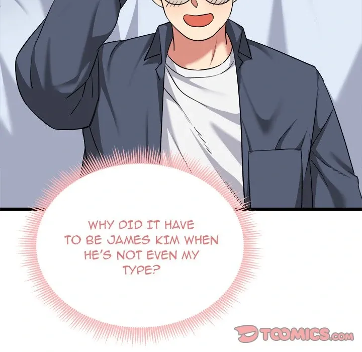 Start Game Chapter 6 page 36 - 